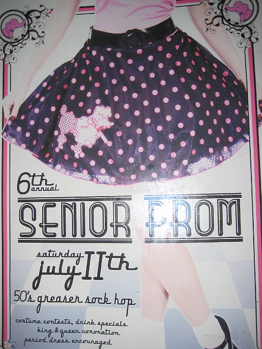 540_prom2009_098.JPG