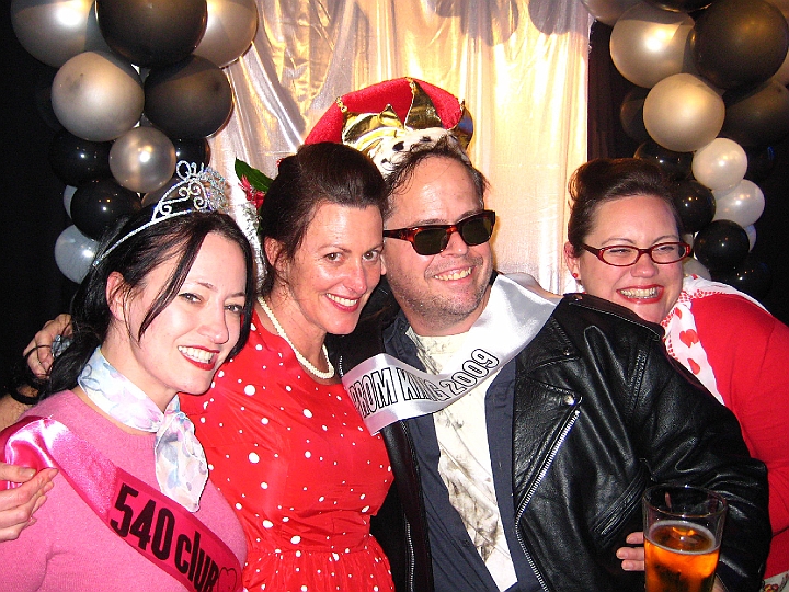 540_prom2009_109.JPG