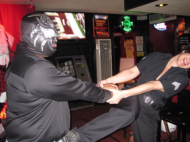 costume_crawl_002.JPG