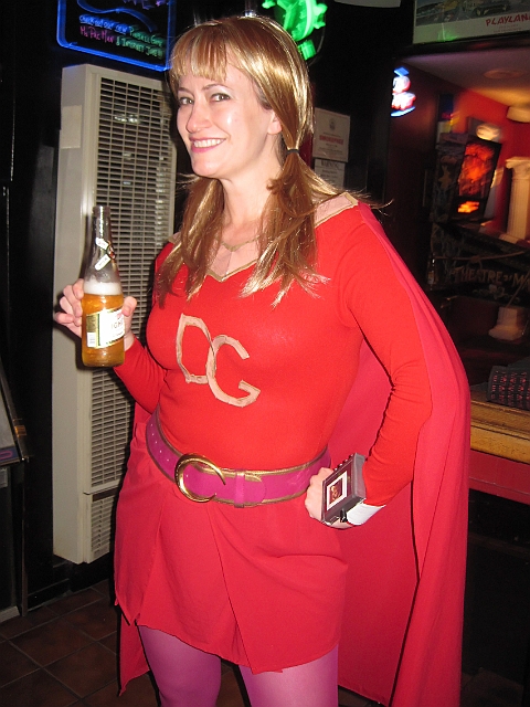 costume_crawl_014.JPG