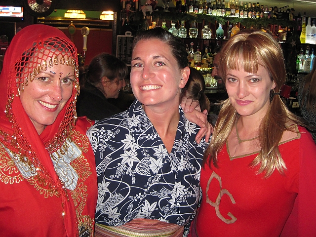 costume_crawl_015.JPG