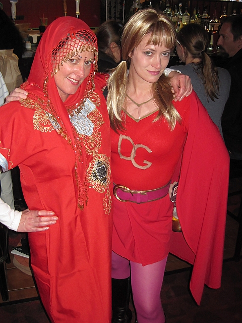 costume_crawl_016.JPG