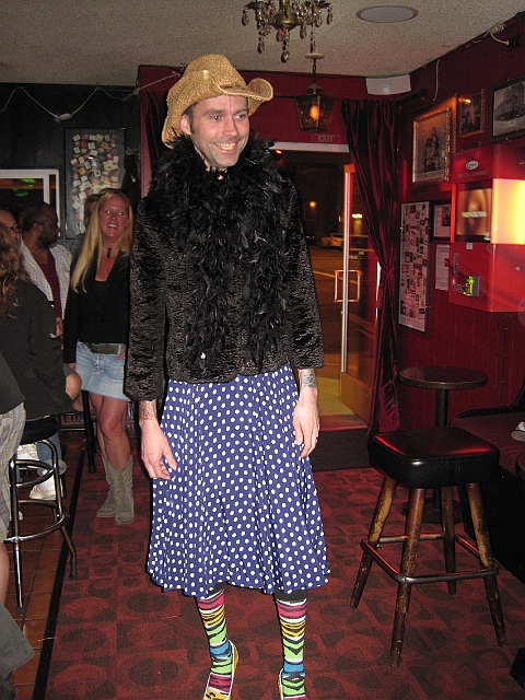 costume_crawl_017.JPG
