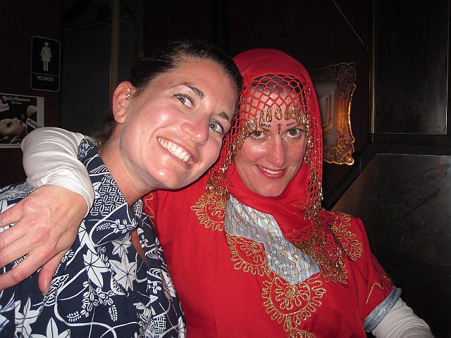 costume_crawl_031.JPG