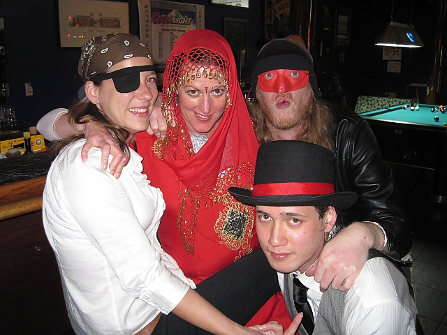 costume_crawl_037.JPG