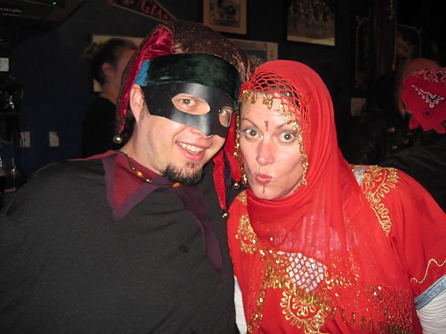 costume_crawl_039.JPG