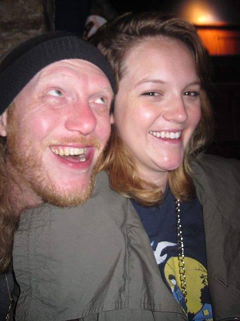 costume_crawl_046.JPG