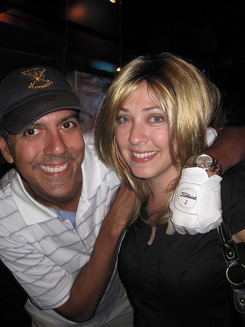 costume_crawl_051.JPG