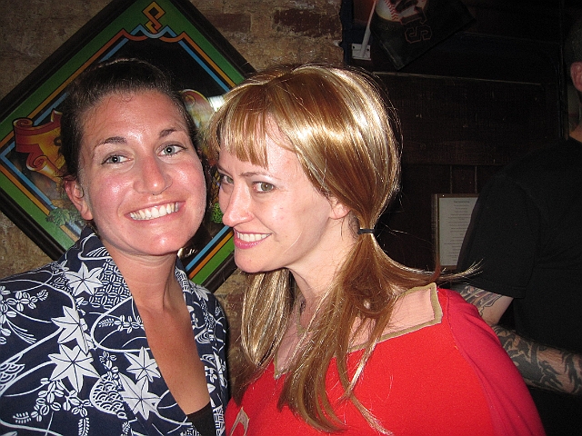 costume_crawl_053.JPG