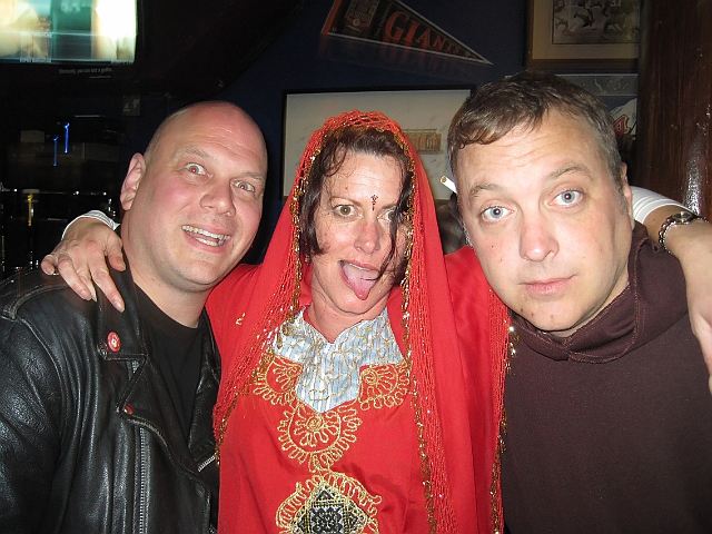 costume_crawl_058.JPG