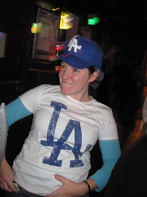 costume_crawl_071.JPG