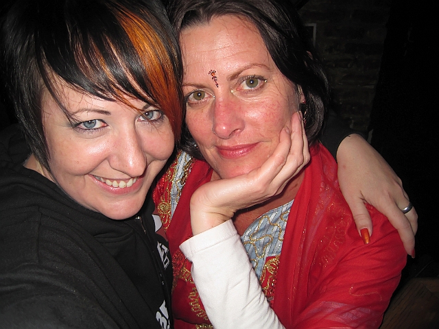 costume_crawl_082.JPG