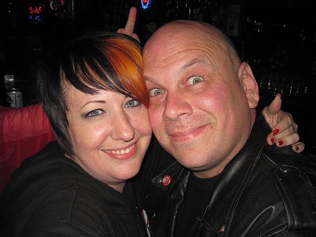 costume_crawl_085.JPG
