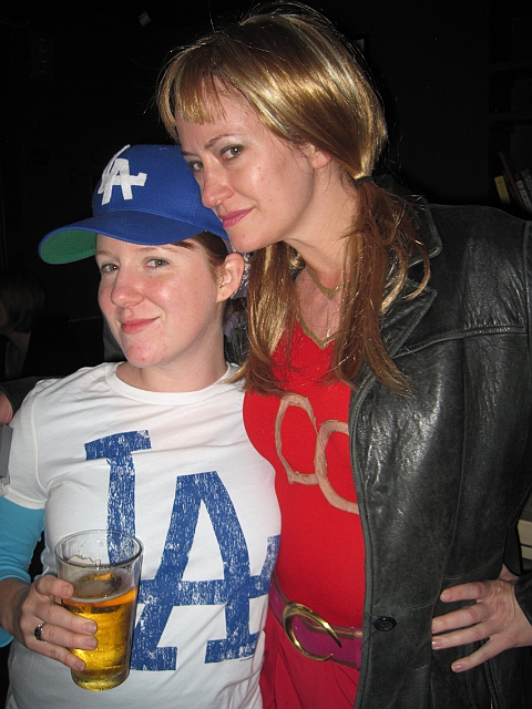 costume_crawl_087.JPG