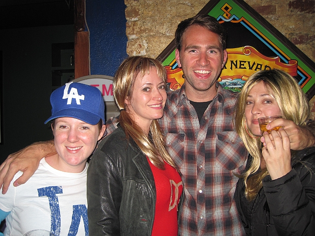 costume_crawl_089.JPG