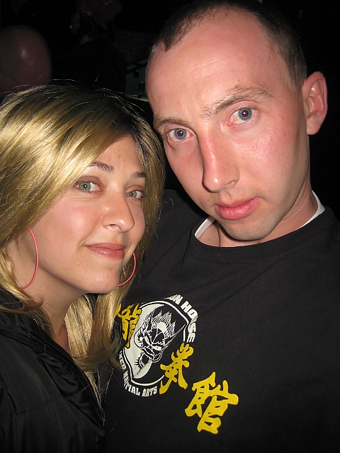costume_crawl_093.JPG