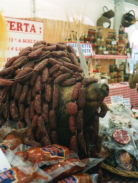 rome_004.jpg