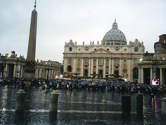rome_007.jpg