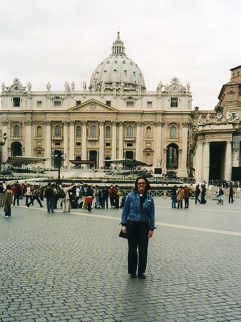 rome_009.jpg