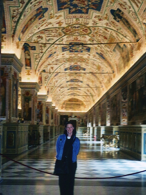 rome_010.jpg