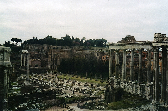 rome_011.jpg