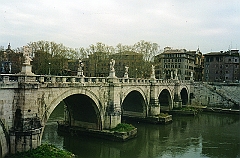 rome_001