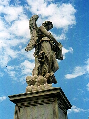 rome_002