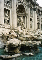 rome_003