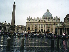 rome_007