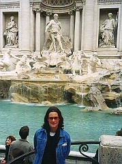 rome_008