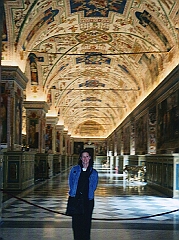 rome_010
