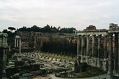 rome_011