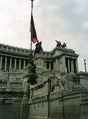 rome_012
