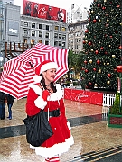 IMG_0048