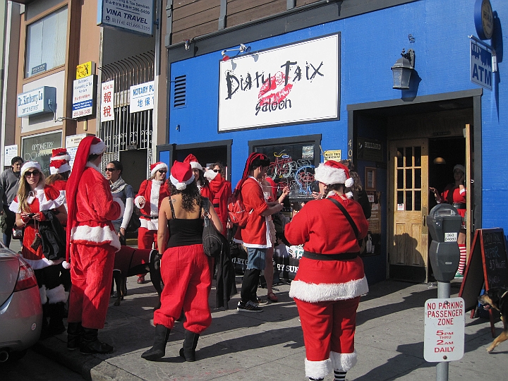 IMG_0010.JPG