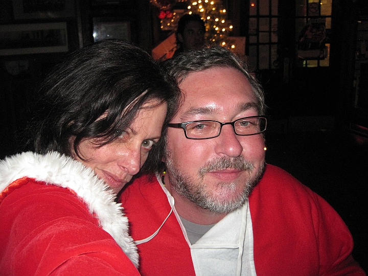 IMG_0137.JPG