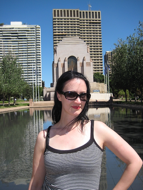 sydney_362.JPG