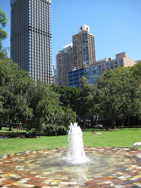 sydney_378.JPG - Hyde Park