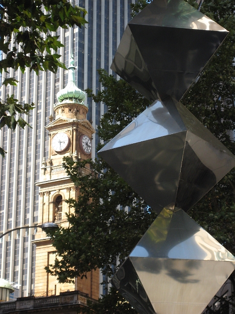sydney_414.JPG