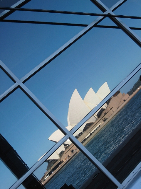 sydney_437.JPG