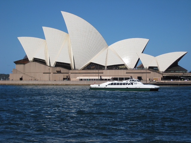 sydney_447.JPG - Sydney Opera House