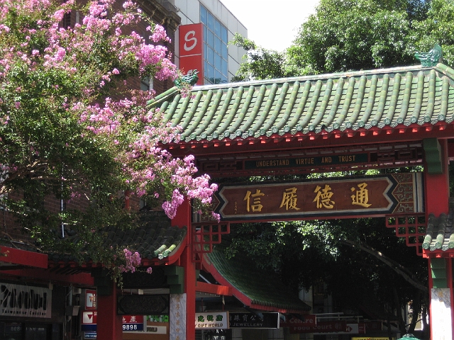 sydney_467.JPG - Chinatown