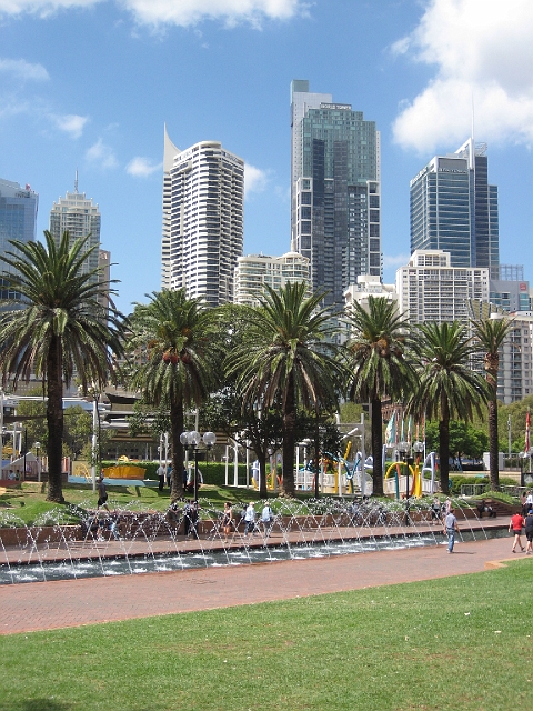 sydney_491.JPG