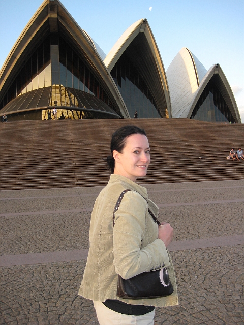 sydney_541.JPG