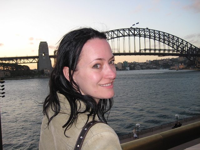 sydney_583.JPG