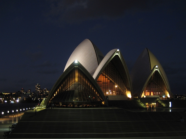 sydney_653.JPG - City at night
