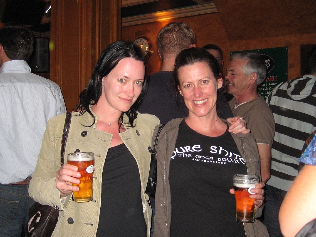 sydney_670.JPG - There's always an Irish bar...