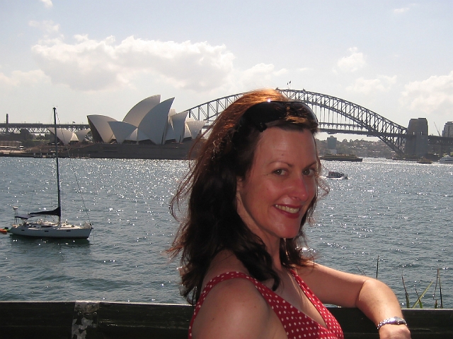 sydney_719.JPG