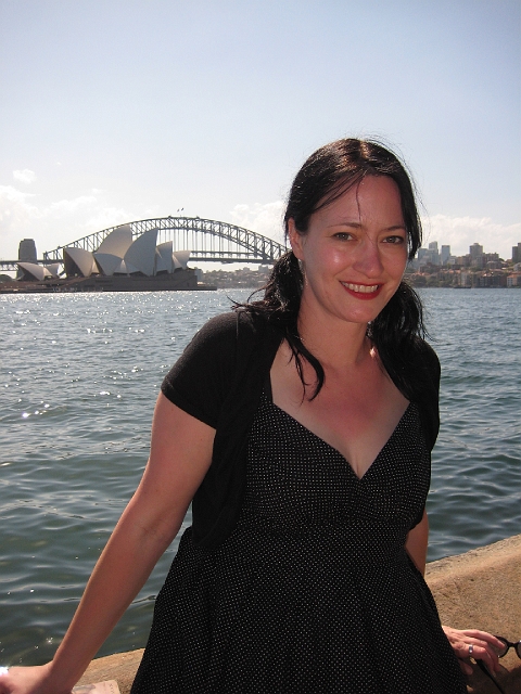 sydney_734.JPG