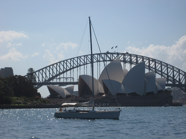 sydney_742.JPG
